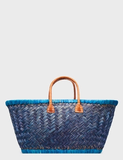 LE COMPTOIR DE LA PLAGE