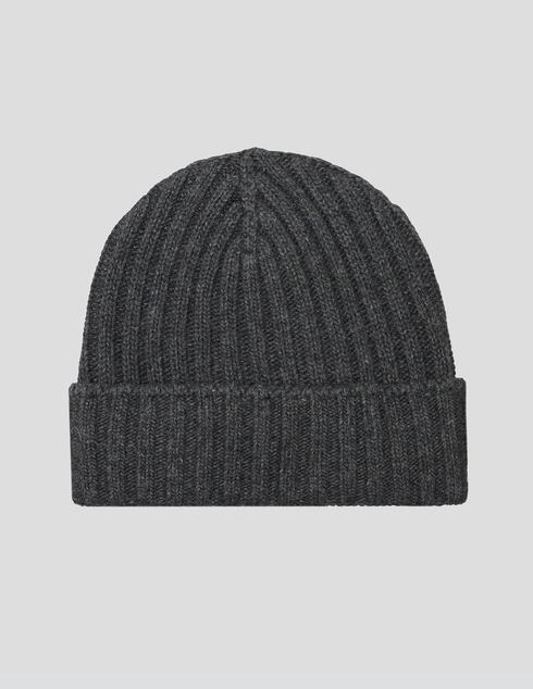 Peuterey PEX0083-P799-gray фото-2