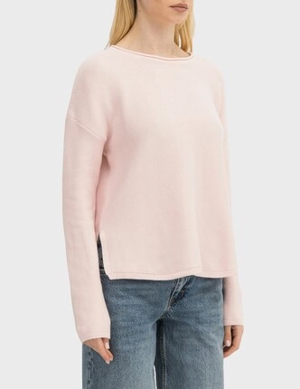 BARBOUR свитер