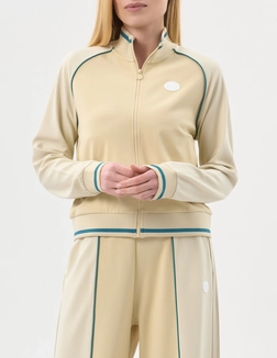 EA7 EMPORIO ARMANI