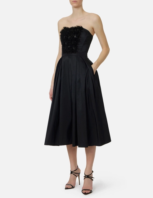 Elisabetta Franchi AB-942-62E2-V620-110 фото-2