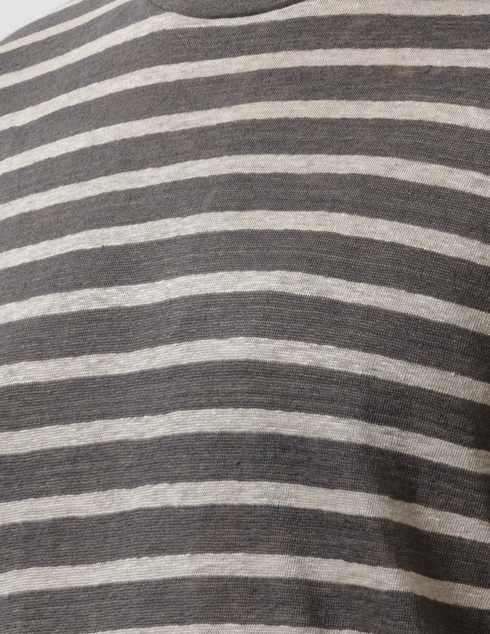 Stefan Brandt 1502-ENNO-LI-230-00-900_graymilk фото-5