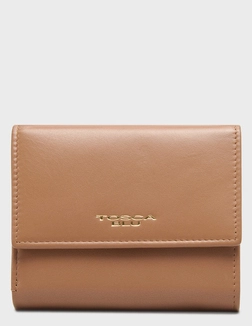TOSCA BLU