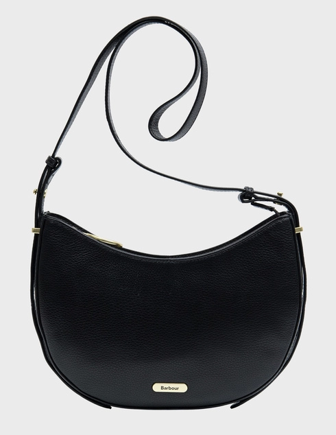 Barbour LBA0507BK11 фото-1