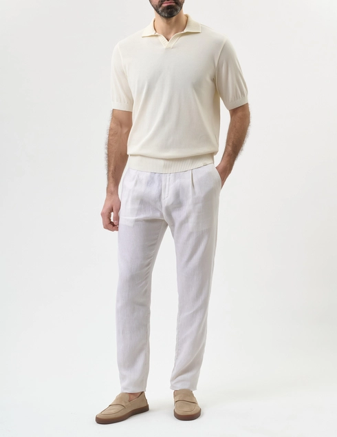 Paul&Shark 26414066-096_white фото-2