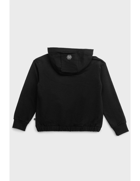 Philipp Plein Junior PLEIN_JUNIOR_500 фото-2