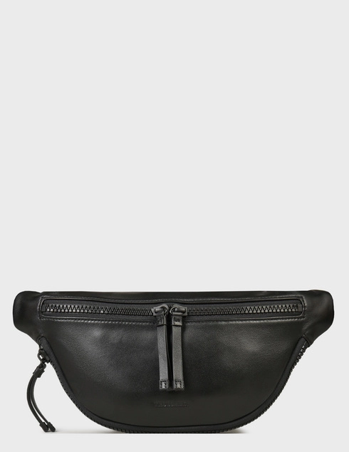 Trussardi 71B003892P000298-K299 фото-1