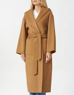PINKO