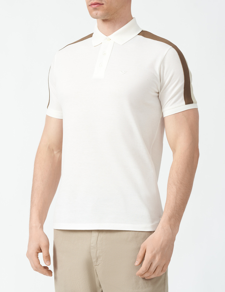 Emporio Armani 3R1F721JTKZ-0101 фото-2