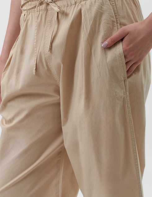 Deha 22487-37105_beige фото-5