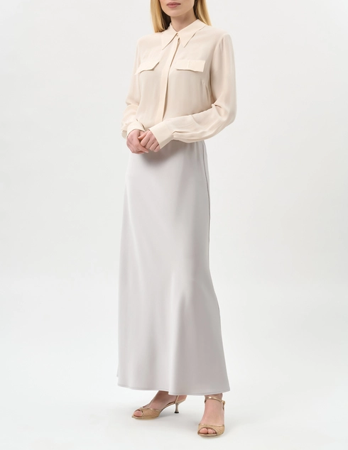 Imperial CHN4LBA-perla_gray фото-2