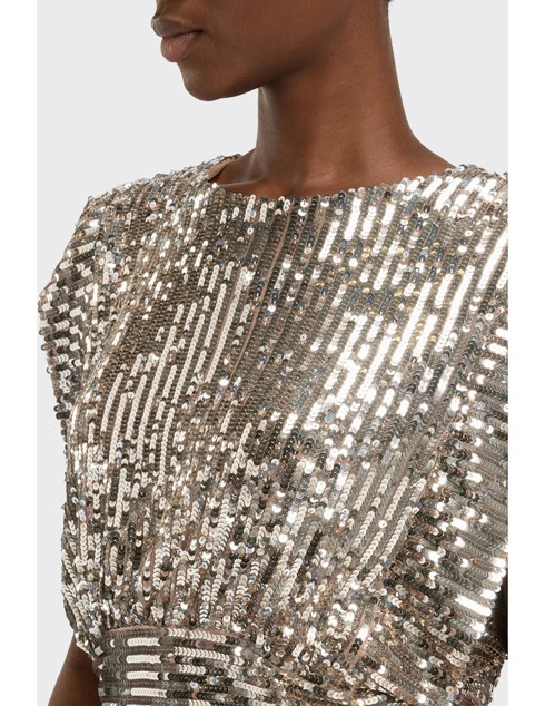 Boss HUGO_BOSS_10600 фото-4