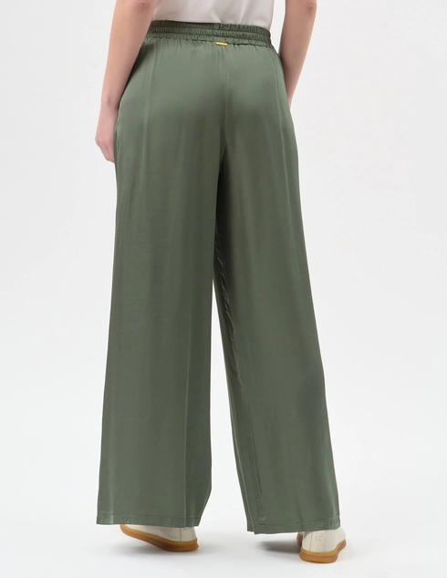 Twinset 261LL2LCC-12843 фото-4