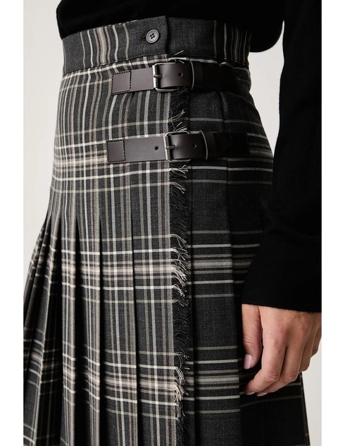 Weekend Max Mara MAX_MARA_2186 фото-4