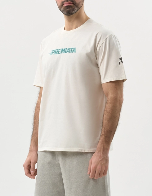 Premiata PA1057 фото-3