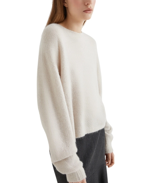 Marella 33663552.10 фото-3