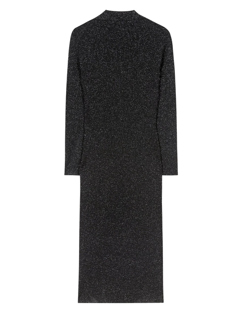 Luisa Cerano 728842-5933.0001 фото-6