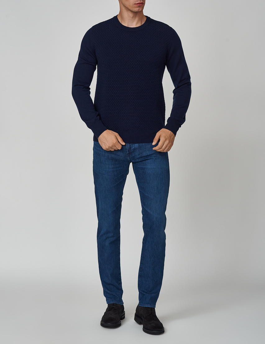 Trussardi 52M006420F00780-U281 фото-2