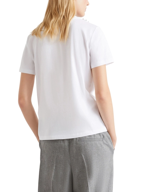 Marella 39710464.1 фото-2