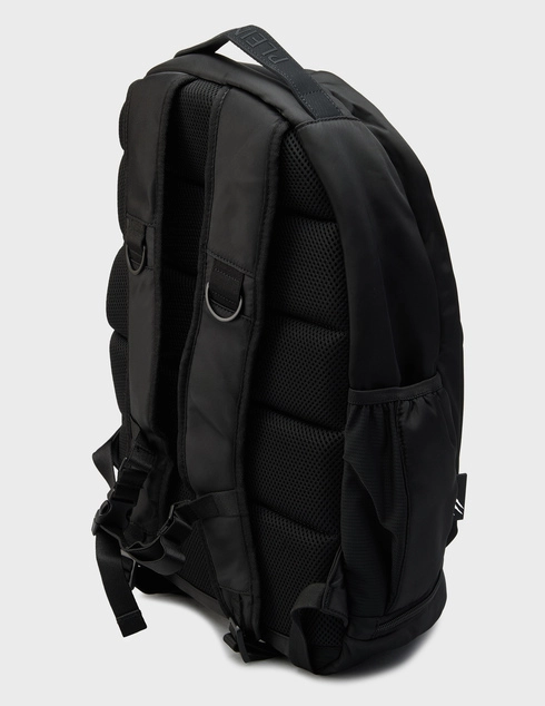 Plein Sport UBA0124-011_black фото-2