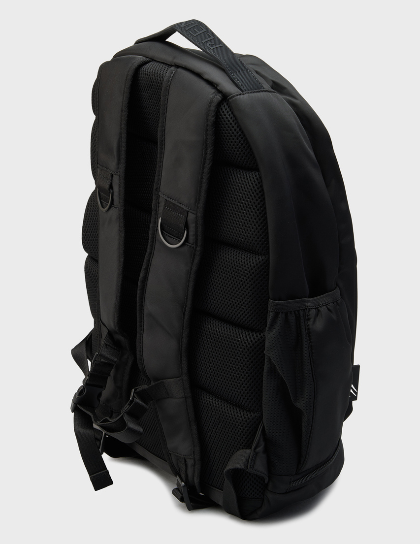 Plein Sport UBA0124-011_black фото-2