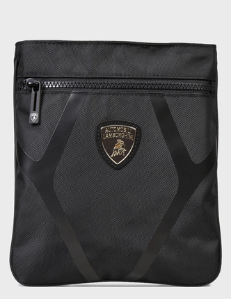 AUTOMOBILI LAMBORGHINI сумка