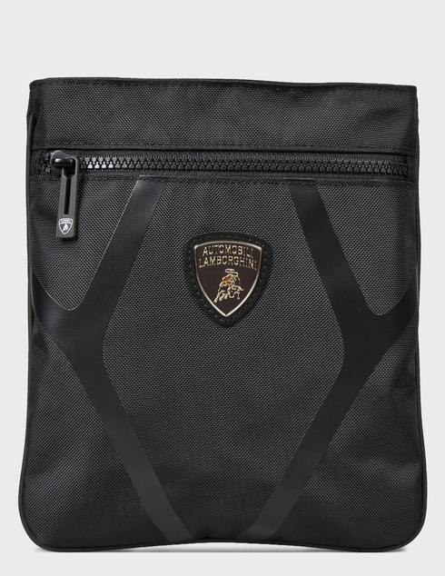 Automobili Lamborghini 71XA4BY2-ZS032-899-black фото-1