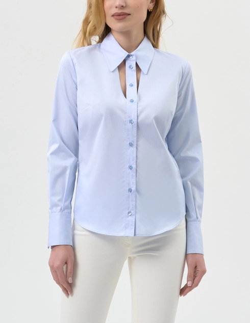 Elisabetta Franchi CA-128-61E2-V290-019 фото-3