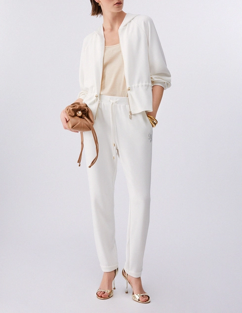 Liu Jo TA6076JS869-10105 фото-2