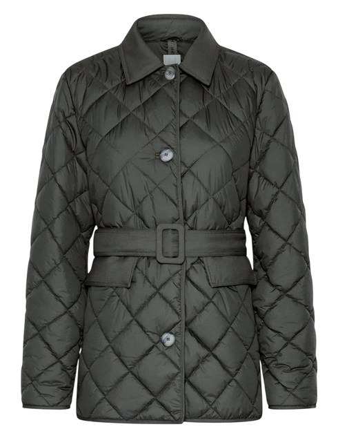 Marella 34860555.2 фото-5