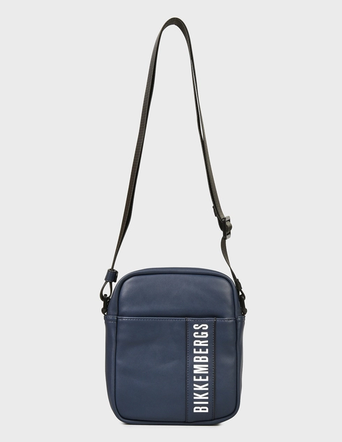 Bikkembergs E2BPME4A0012082 фото-2