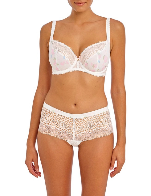 Freya Daydreaming-400880FLT-Flora-White фото-2