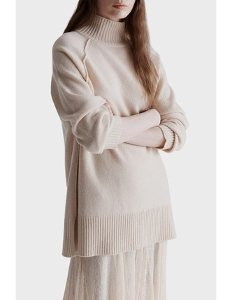 MARELLA свитер