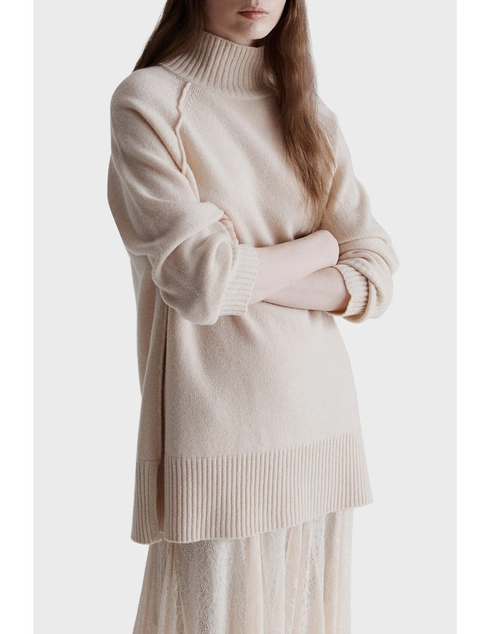 Marella MARELLA_18 фото-1