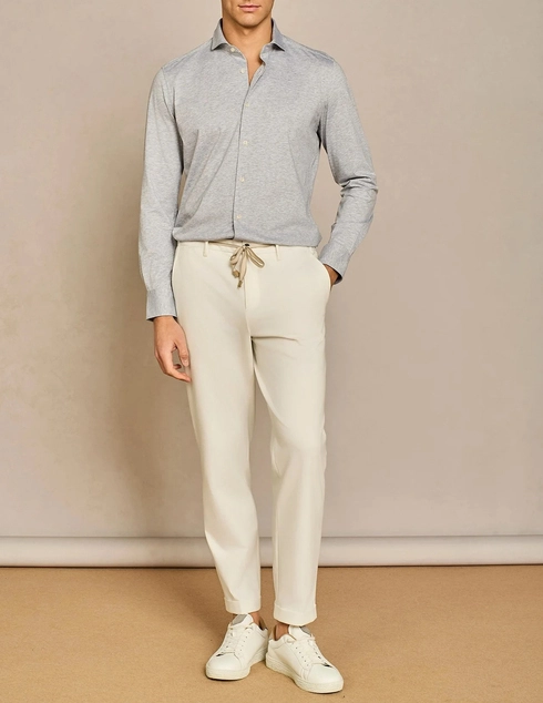 Paul Taylor PT7CA A036 501 C00 фото-2