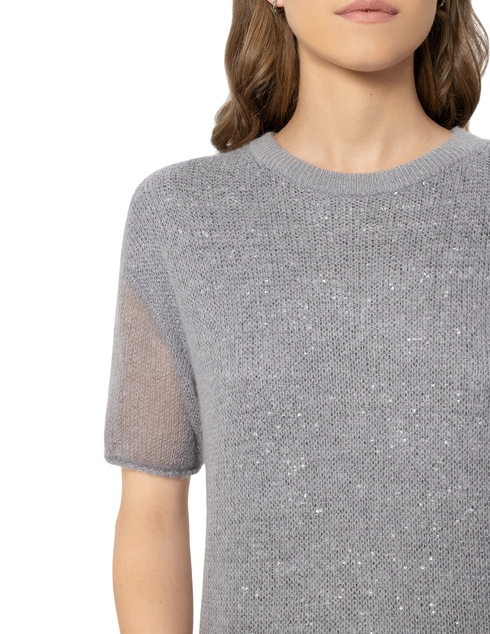 Luisa Cerano 138743-5923.0139 фото-4