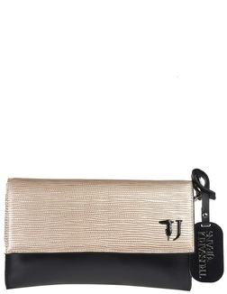 TRUSSARDI