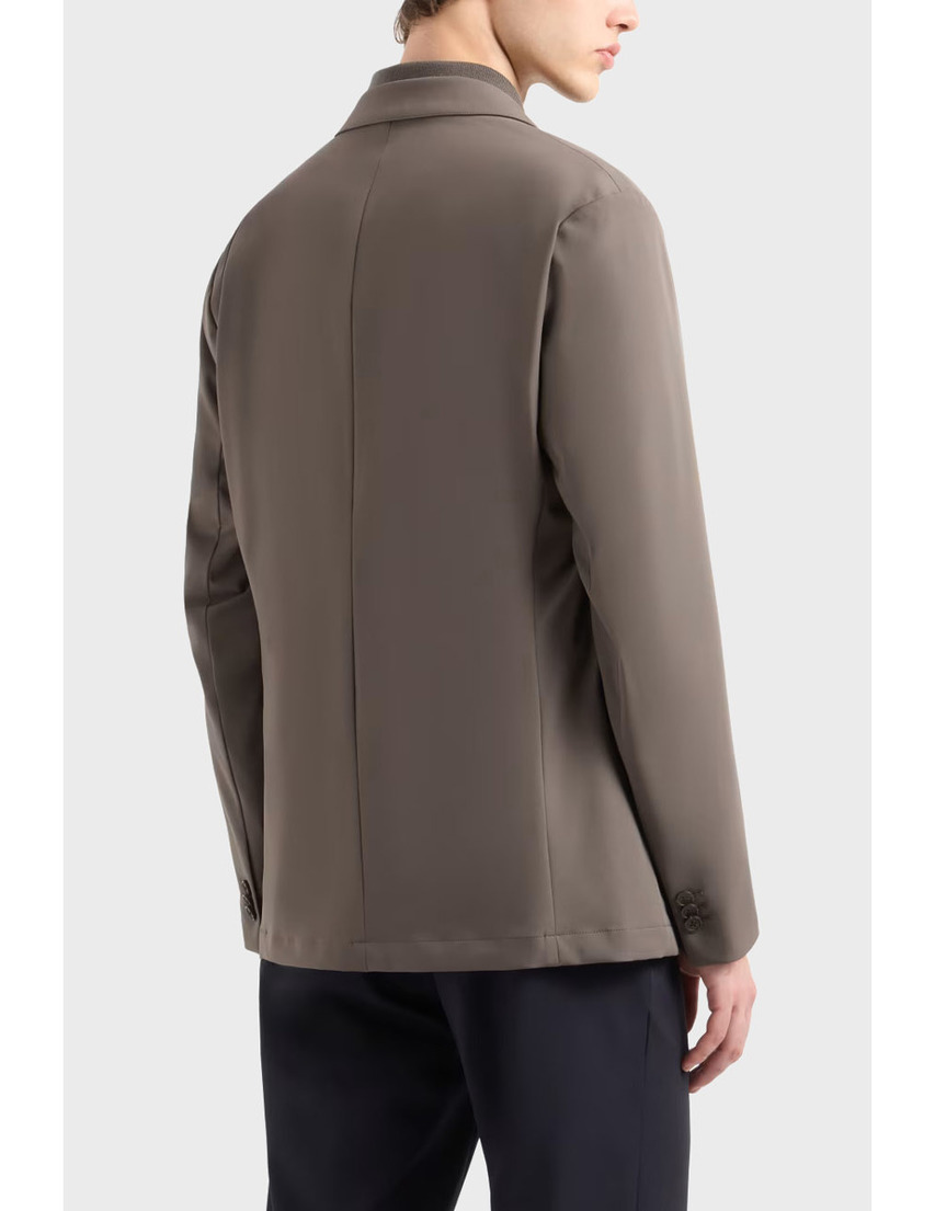 Emporio Armani EMPORIO_ARMANI_10545 фото-2
