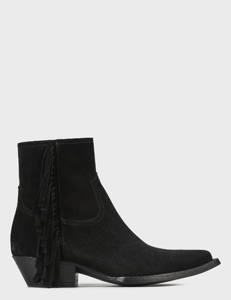 SAINT LAURENT PARIS ботильйони