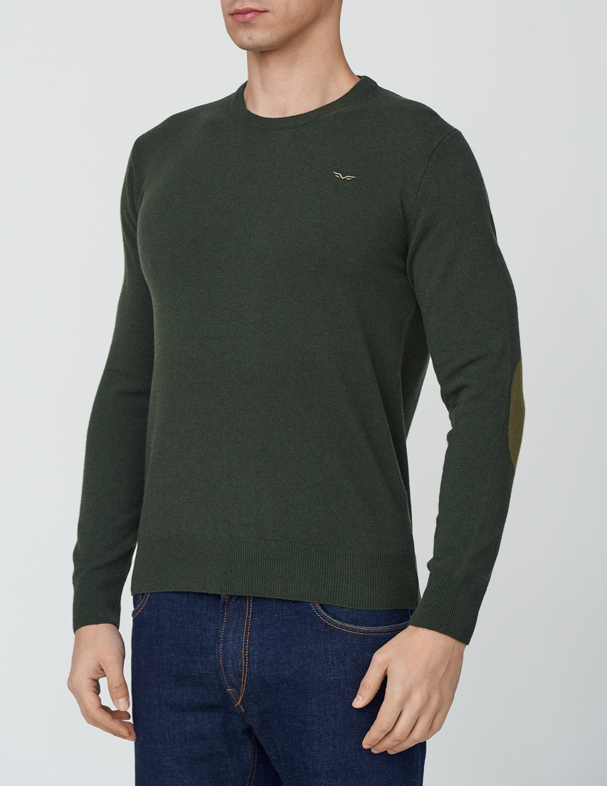 Armata Di Mare 53501660-37_khaki фото-2