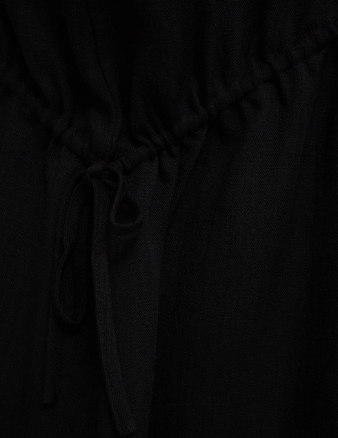 OneTeaspoon 27377-ONE_black фото-4