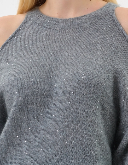 Kontatto 3M1070NIAI263M52-28_gray фото-5