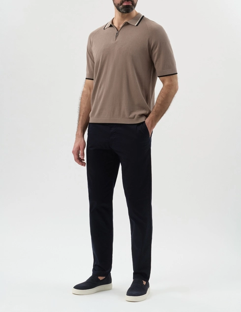 Armani Exchange AGR-XM000626AF13183-UB101 фото-2