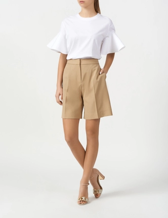 VICTORIA BECKHAM шорты