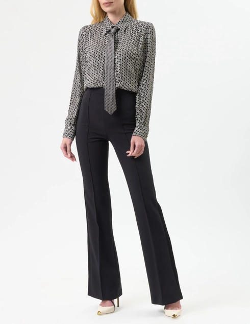 Elisabetta Franchi CA-109-56E2-V430-EF3 фото-2
