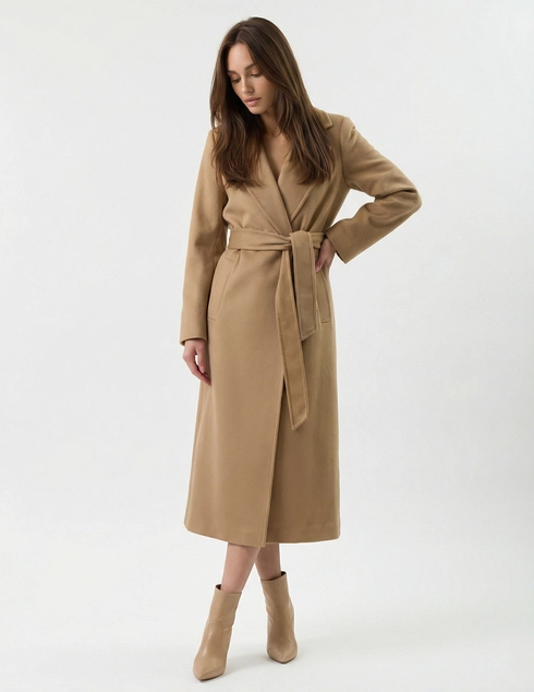 Pennyblack ILATRO-012-beige фото-6