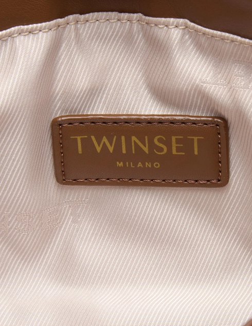 Twinset 252TD8110-12422 фото-3