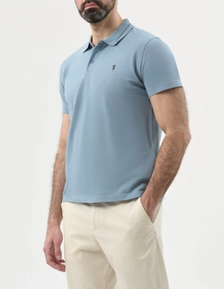 TRUSSARDI