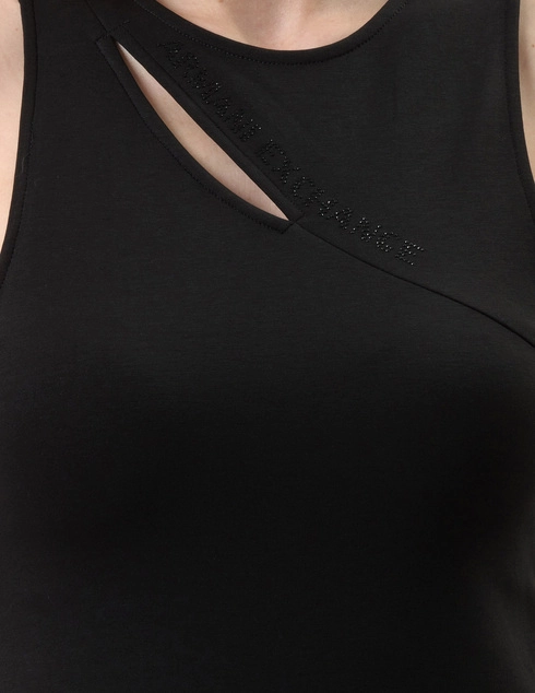 Armani Exchange XW000367AF128262-UC001_black фото-5