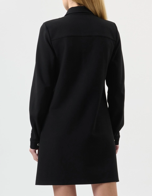 Iceberg H061-9000_black фото-4